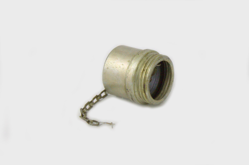 80-1101535 Горловина МТЗ РУП